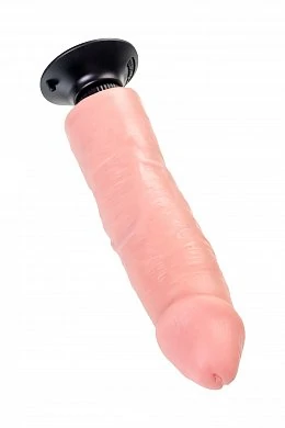 4585a771-ea6f-4ea7-9252-adcebe7ac9c4