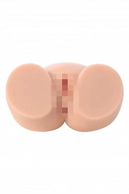 d02a21c6-1857-4d81-bce5-9d2b44350c9f