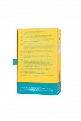 0350c179-4af7-44cd-b898-8f2af1c0f64b