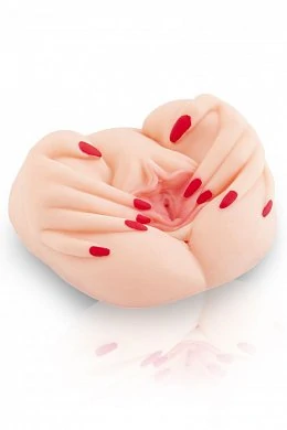 800x1200-c9a16ea601c4bd7edffdeb8c61c094ed