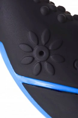 37b04229-7915-4a37-83a4-fd8f9bd374de