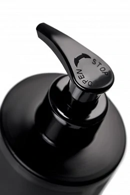 1ecadd68-a87b-4179-8fe7-7e28ecd526c4