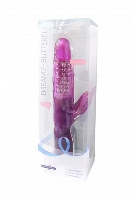 bc9cc21c-e8fe-4454-af27-7e5d178b8375