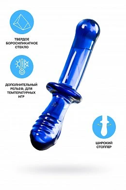 cce7b4b9-43e9-44a5-94b4-5c577826b5c6