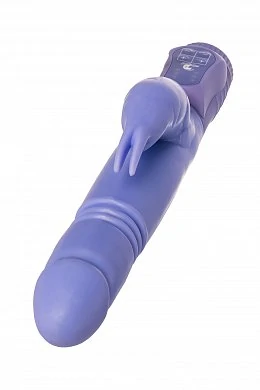 71a88e77-2123-4bd0-9474-84fe2c5befb7