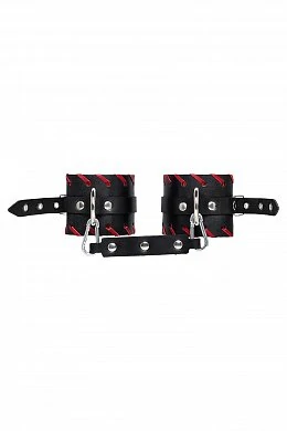 0c483ca1-c9fe-4cde-8c8a-23ae613893b9