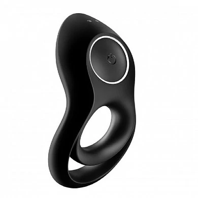 4289cf4f83c4c8bd47d52afbab69a3de