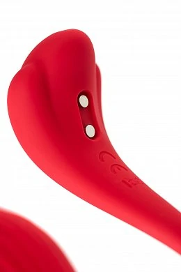 33aa170e-9382-4274-9c4e-eeb71c132048