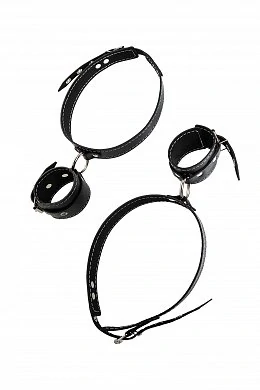 0ad7de7a-578d-422d-9b6b-19b937f26fac