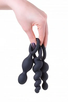 458a1a83-72d6-48c4-804c-2d35d3950807