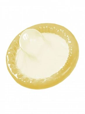 2742b9cc7cb6ef3f7778c2d5281958fc3d8c2aaf