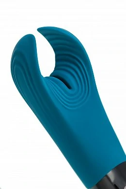 70c7ac2f-8a48-4d64-b754-45ad552cdf10