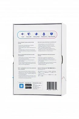 dbf2450b-75df-48fa-b930-cde28b1fedee