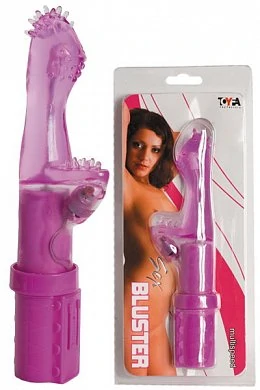 b23f842d-87e3-449b-b13b-31ed4ea23d44