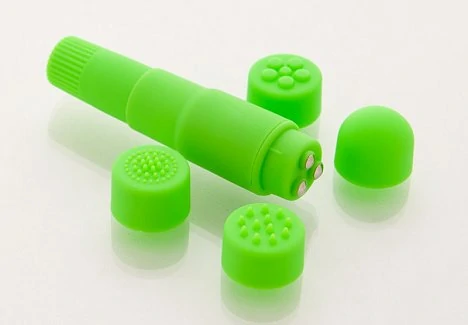 a7d23a5a-fe05-4206-8df7-54793ce8def1