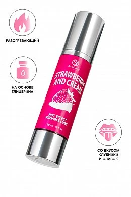 fc4ddf72a017aa525c4222a1089a48b6