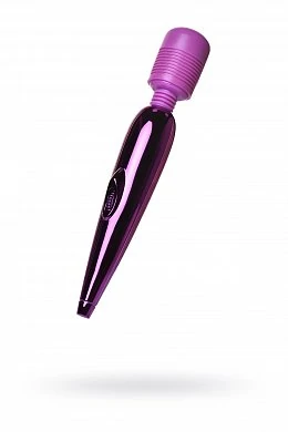 e26ffb9d-1d13-4cab-8f03-33d0fdb0033a