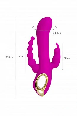 942ac4b9-17d3-47bf-aa3e-4a405a314650