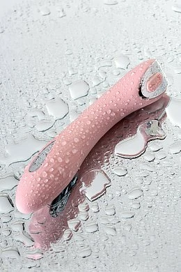 8d9af89b-b1c7-4a0e-b80a-5cd8d44d1517