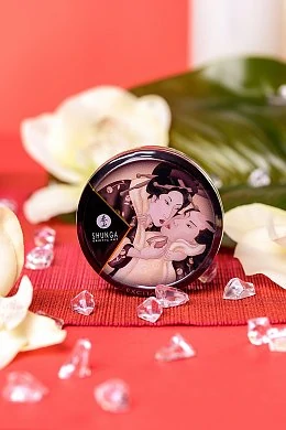 661aef18-8315-450e-a976-0d1ce8c35af8