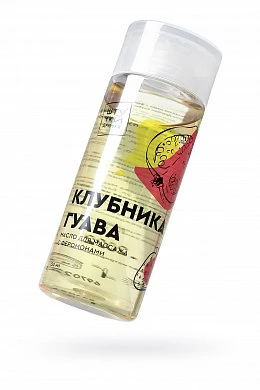 bb19a122-055d-4ffa-80de-ca3c9a65cf1b