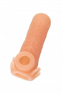 d8d9747b-f250-4b32-a15e-cde11534817a