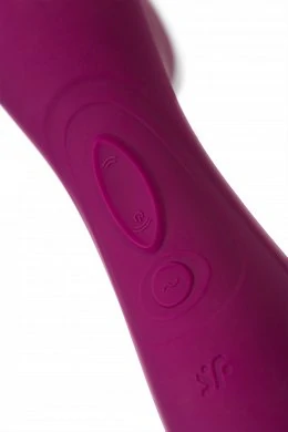 b459047b-35cf-4c0e-803d-2bb9ef3bee88