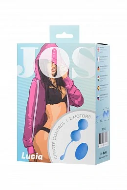 981b7c6f-db99-41ae-997c-c8099016d90d