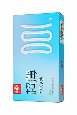 ea5f9062-8f26-429e-a504-342a4c7574dc