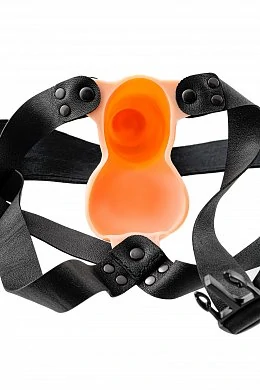 a5ba9eafa2dc8b83aa113982506623a7