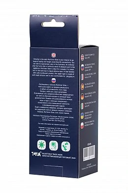 4c45a970-8c9e-49f4-b2a5-e254e91d81c0