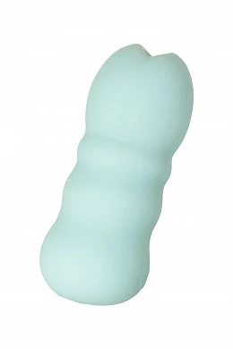 1072fd4d-62c7-466d-b552-15a0c26e3ef1