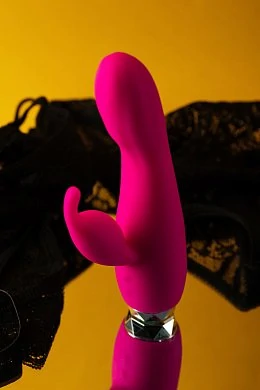 ff4ef4d5-da7c-42ea-a17a-568aec7062f1