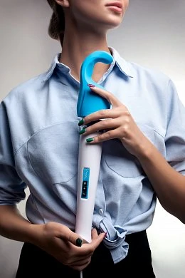 58c90d43-5877-48bb-a154-8b7339ede4e8