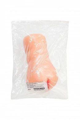 f723298cd475037fb8b2d85fa4583cc7