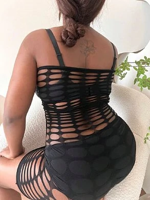 2btl1emeosar93zutcd9n55nakee6agv