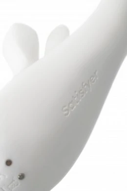 ef61369f-7807-4821-85a0-603477877ae3