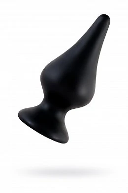 baacbf29-3167-42e2-b825-2a94c11ac6ef