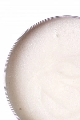 270edea3-6351-4473-8707-02c3aa001c19