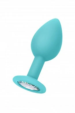 7ca2db26-676e-4f4b-a644-198d43e755b7