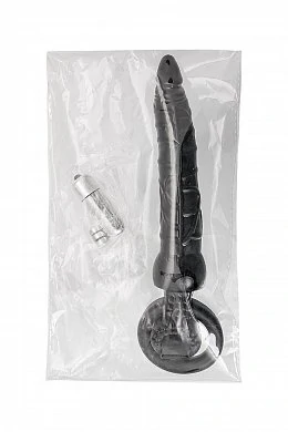 185add2f7f33caaf19d3189d0e3826c7