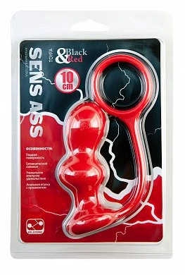 a2470206-5246-474b-bb0d-c767ae108652