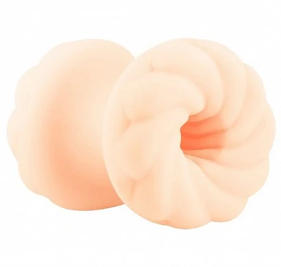 ff50bd9f871a547a6ba08b406fb015e9