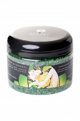 80a9d8e6-94c8-4b30-b5ea-d00a570d8985