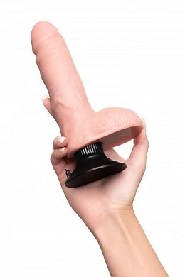 ca56a9bf-20c5-4750-ba0e-b52454b67237