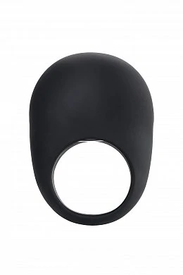 5fb3f8bd-45b3-44ca-91c9-30a6964212a3