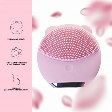 041bb559-427f-4d56-839b-1842120f7c99