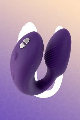 ecf72ea6-5fbb-453d-b776-28576e03faae