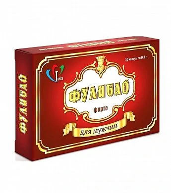 5ee7e4e1_1c46_11ec_a9b9_b06ebf3a4ed2