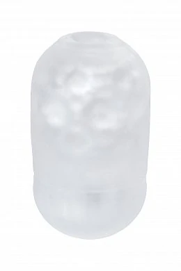 4dfc8b51-bf40-4328-9f61-98b23242442e